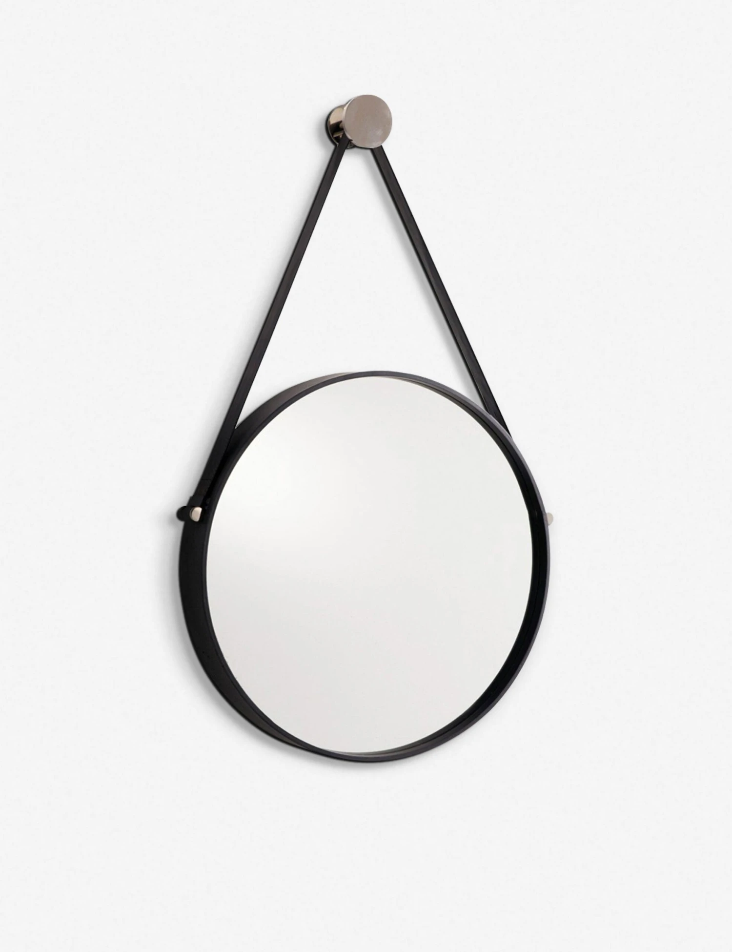 Arteriors Expedition Mirror 1 Arteriors Expedition Mirror