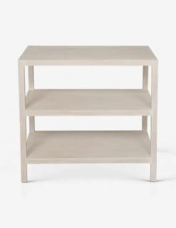 Emmeline Nightstand