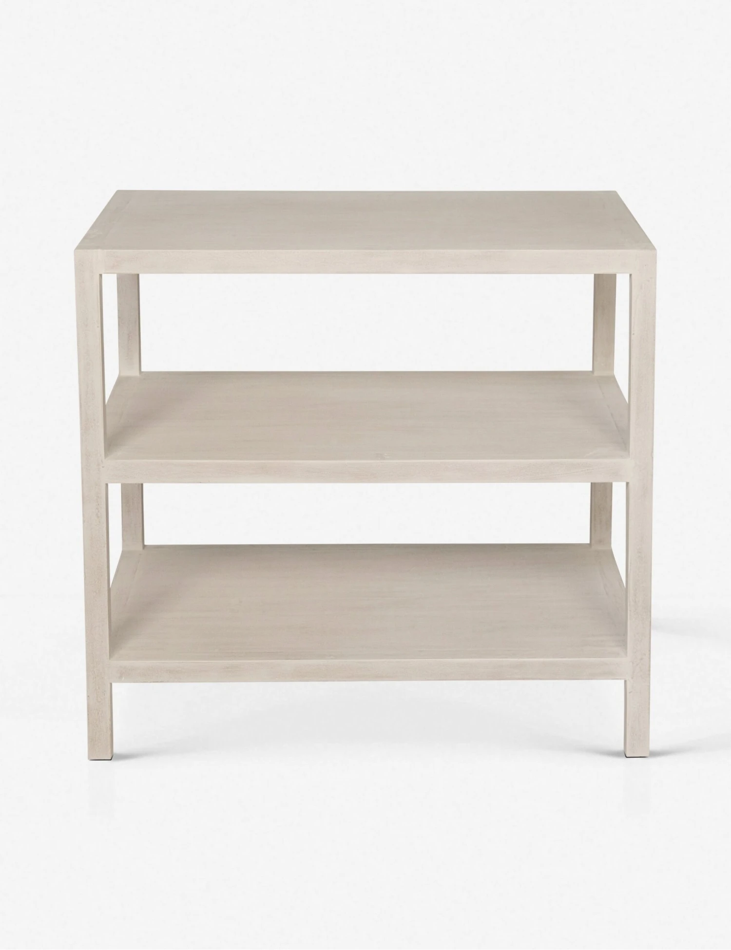 Emmeline Nightstand 1 Emmeline Nightstand