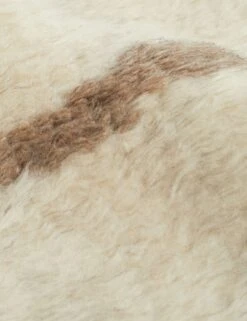 Eoin Moroccan Rug 9 Eoin Moroccan Rug -Household Furnishing Store eoinrug 0044