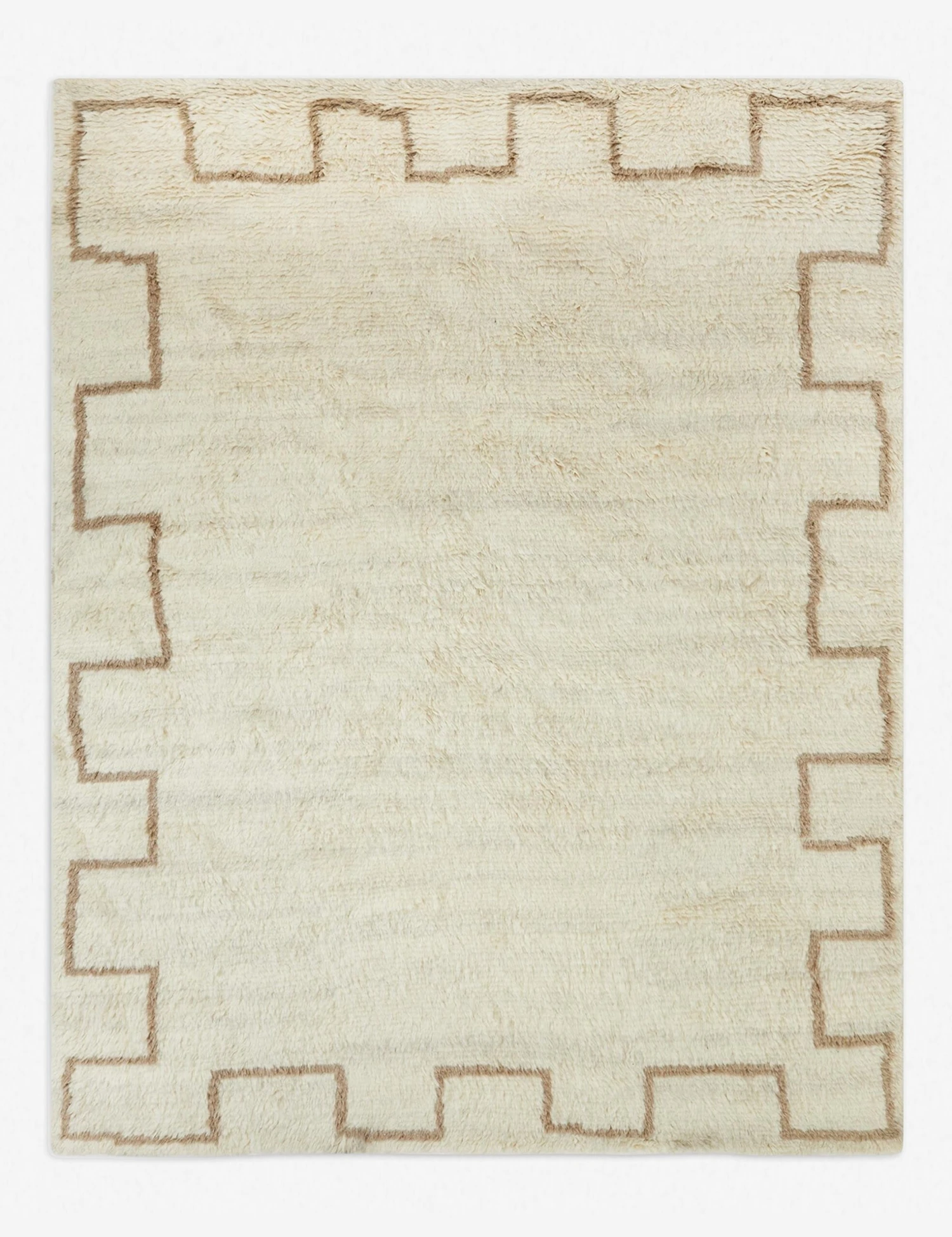 Eoin Moroccan Rug 1 Eoin Moroccan Rug
