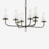 Cooper Chandelier