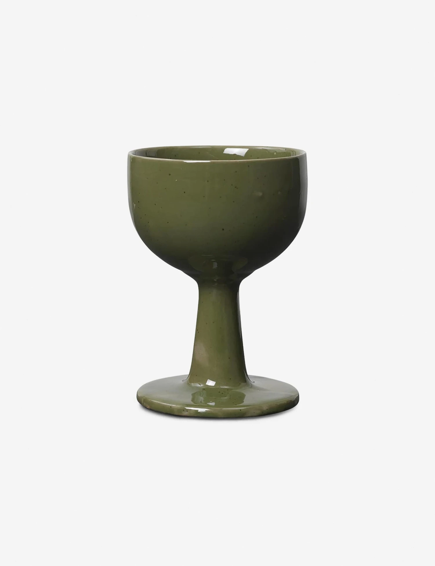Floccula Wine Glass By Ferm Living 5 Floccula Wine Glass By Ferm Living - Image 5