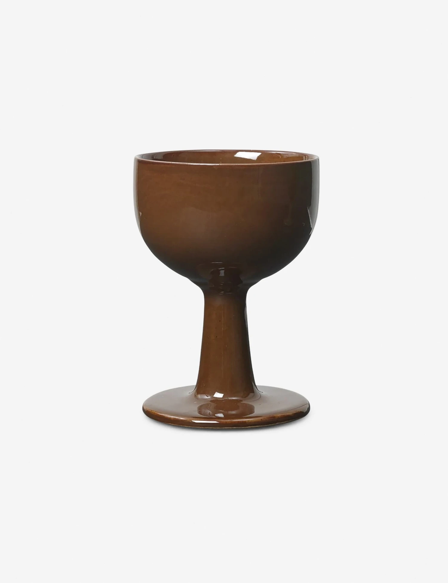 Floccula Wine Glass By Ferm Living 1 Floccula Wine Glass By Ferm Living