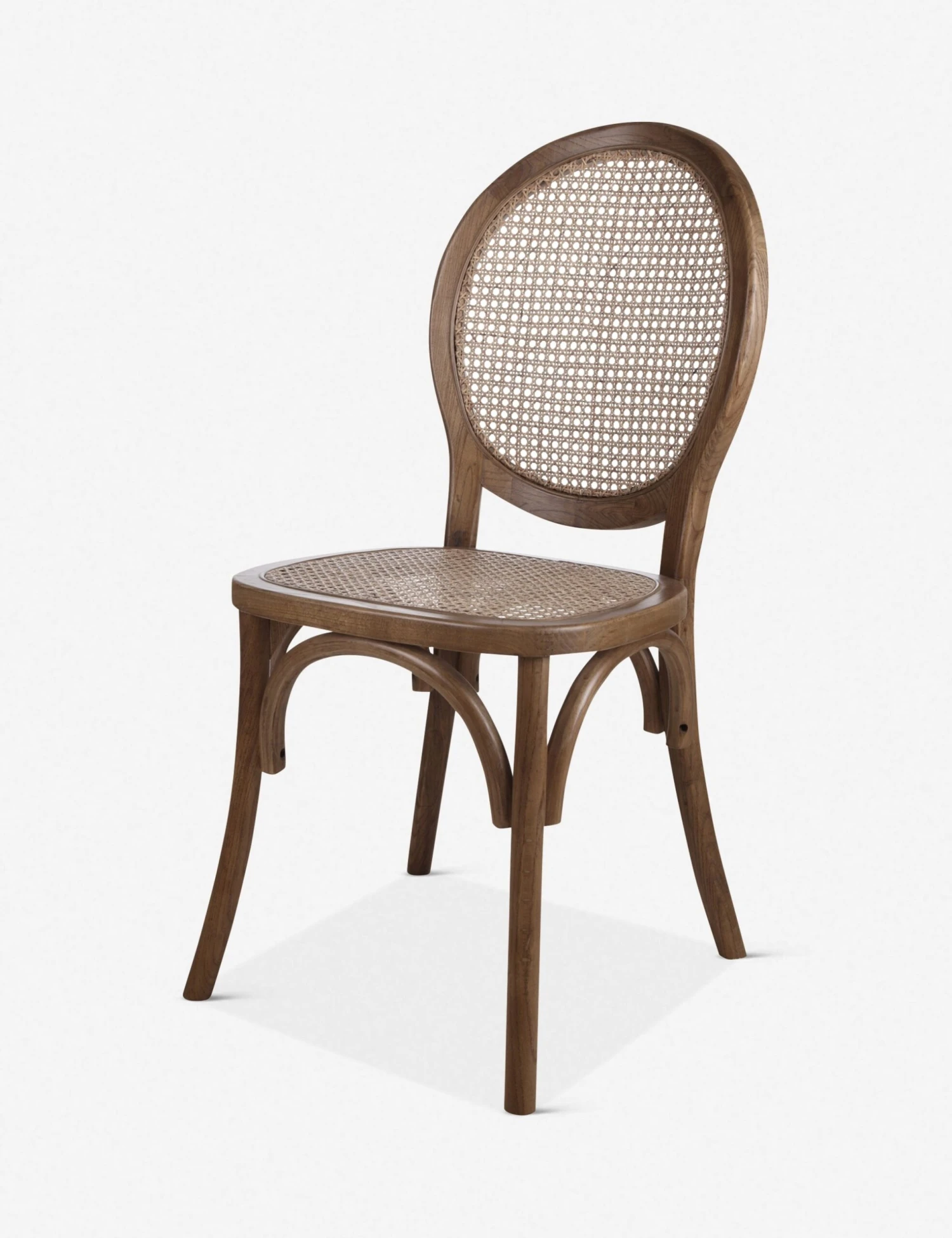 Nante Dining Chair (Set Of 2) 3 Nante Dining Chair (Set Of 2) - Image 3