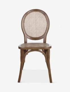 Nante Dining Chair (Set Of 2)
