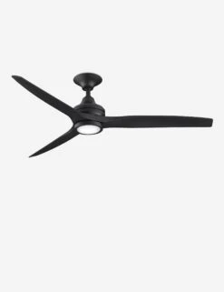 Solaria Ceiling Fan + Light 12 Solaria Ceiling Fan + Light -Household Furnishing Store fp6721bbl 60bl lk