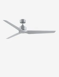 Aurore Ceiling Fan -Household Furnishing Store fpd8515slw 64slw