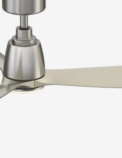 Cosima Ceiling Fan + Light -Household Furnishing Store fpd8534bn lk top