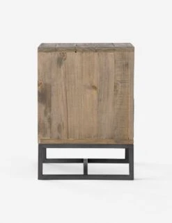 Rezi Nightstand -Household Furnishing Store fr 1013 21 03 1