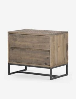 Rezi Nightstand -Household Furnishing Store fr 1013 21 04 1