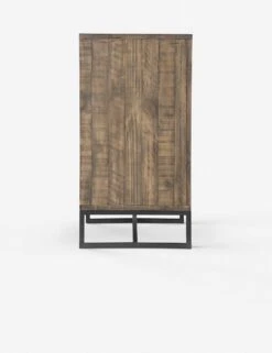 Rezi Dresser -Household Furnishing Store fr 1014 21 03 1