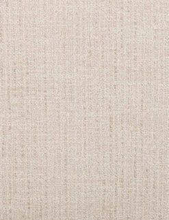 Tomi Platform Bed 33 Tomi Platform Bed -Household Furnishing Store furniture tomi cream fourhands