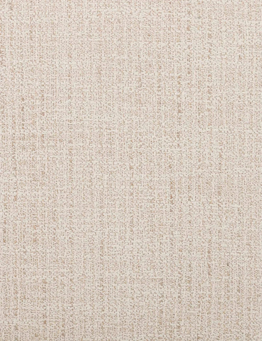 Tomi Platform Bed 17 Tomi Platform Bed - Image 17