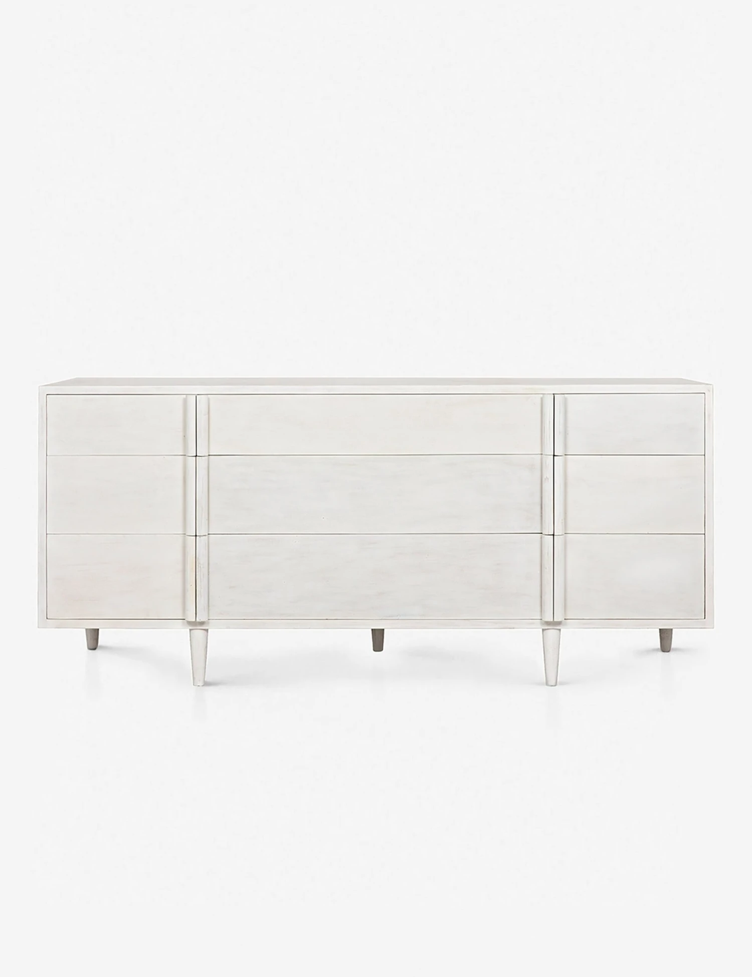 Maci Dresser 1 Maci Dresser