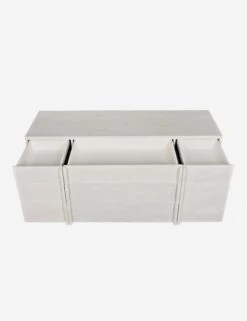 Maci Dresser 19 Maci Dresser -Household Furnishing Store gcon241wh 4 1