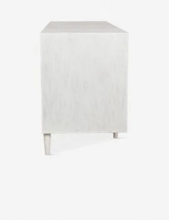 Maci Dresser 22 Maci Dresser -Household Furnishing Store gcon241wh 5 1