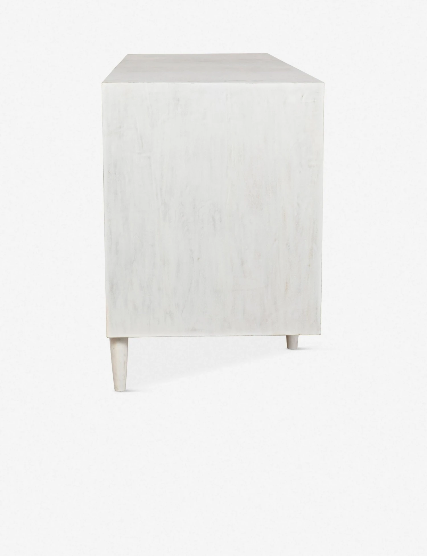 Maci Dresser 9 Maci Dresser - Image 9