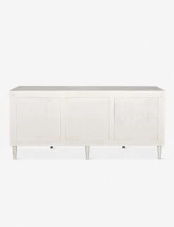 Maci Dresser 23 Maci Dresser -Household Furnishing Store gcon241wh 7 1