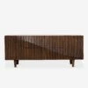 Remi Sideboard