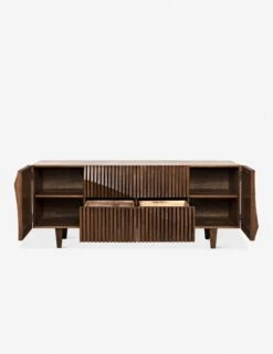 Remi Sideboard 11 Remi Sideboard -Household Furnishing Store gcon264dw 5