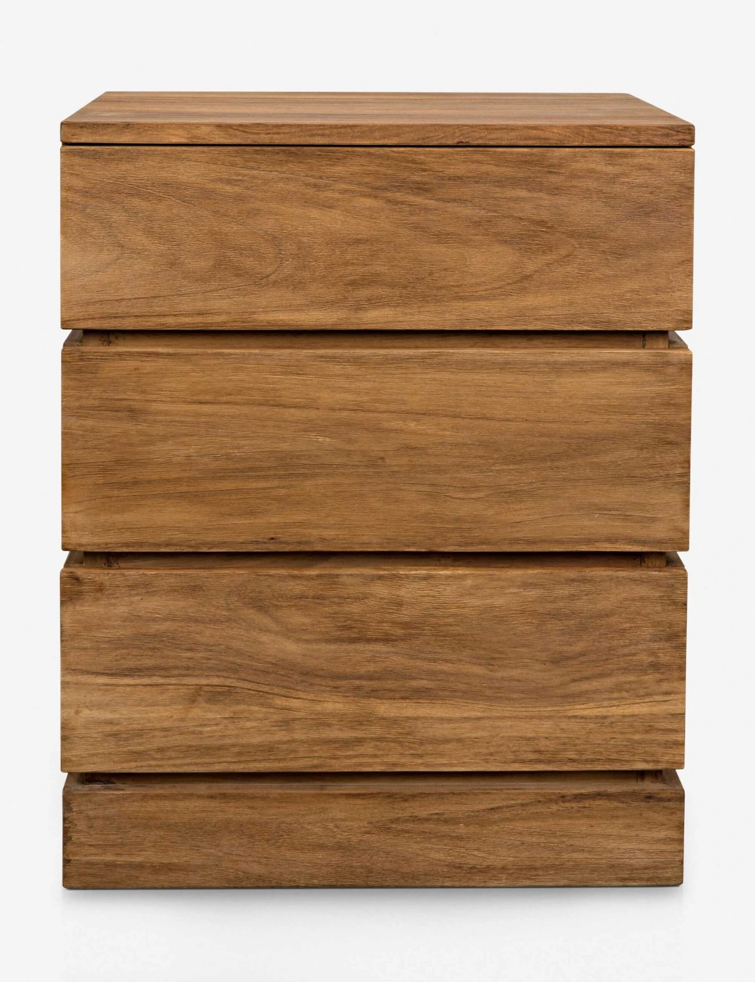 Ingra Dresser 1 Ingra Dresser