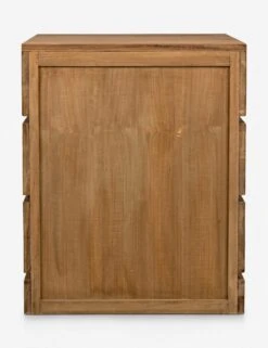 Ingra Dresser 8 Ingra Dresser -Household Furnishing Store gdre233dt 7