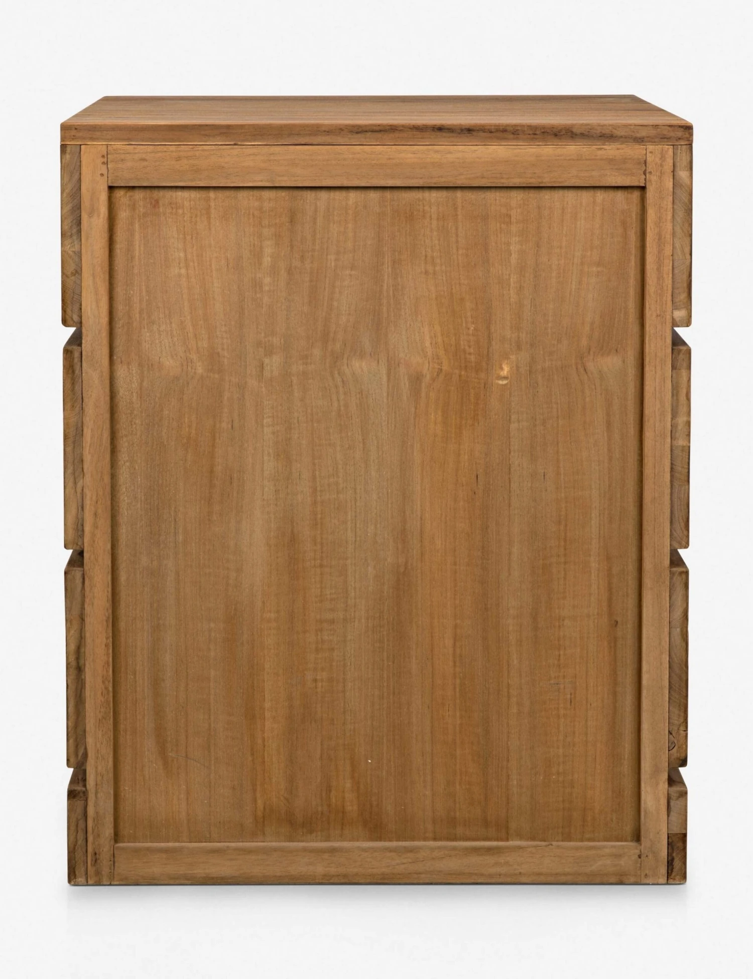 Ingra Dresser 4 Ingra Dresser - Image 4