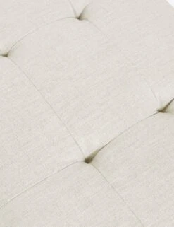 Grasmere Bench By Ginny Macdonald -Household Furnishing Store grasmere bench linen oyster 5