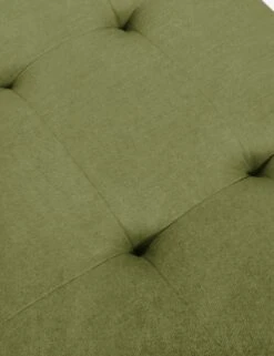 Grasmere Bench By Ginny Macdonald -Household Furnishing Store grasmere bench velvet jade 5 1