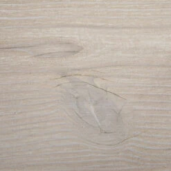 Bayleigh Sideboard -Household Furnishing Store greywash lg cfc 12