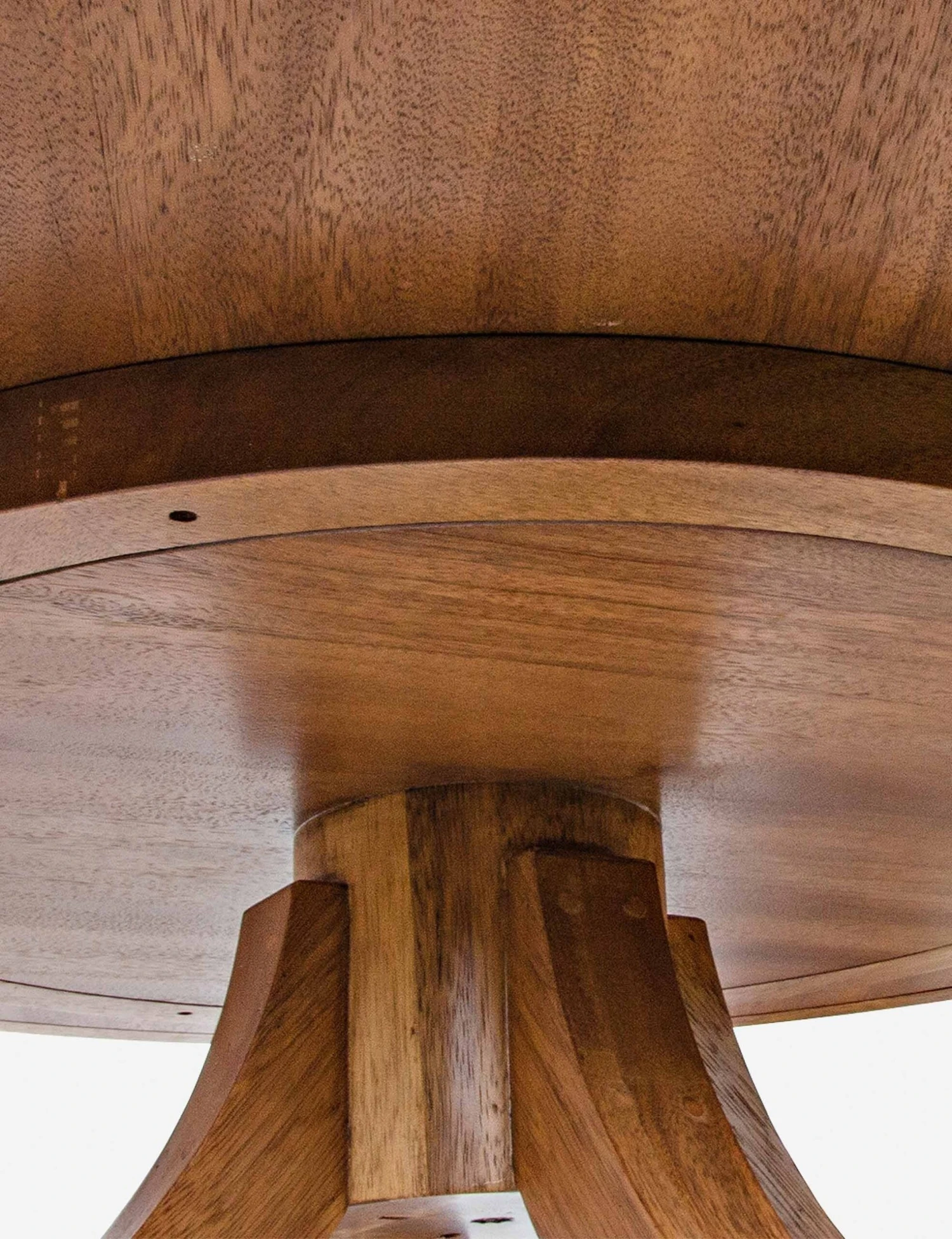 Rai Round Dining Table 5 Rai Round Dining Table - Image 5