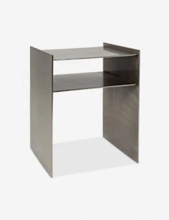 Denice Nightstand 6 Denice Nightstand -Household Furnishing Store gtab828asv