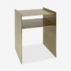 Denice Nightstand