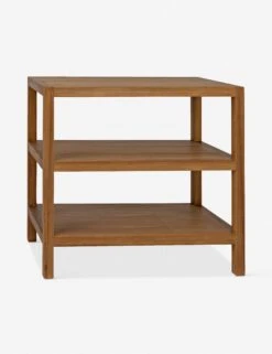 Emmeline Nightstand 21 Emmeline Nightstand -Household Furnishing Store gtab867gt