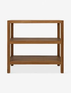 Emmeline Nightstand 20 Emmeline Nightstand -Household Furnishing Store gtab867gt 1