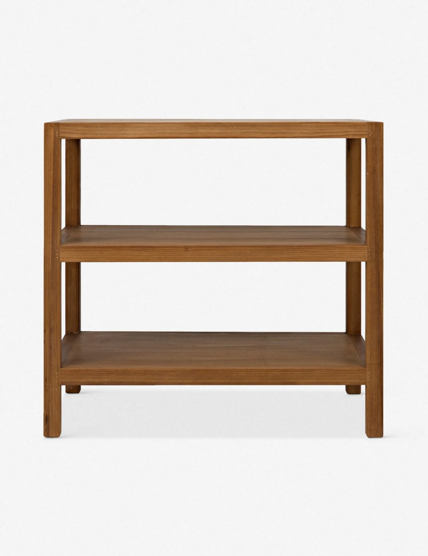 Emmeline Nightstand 6 Emmeline Nightstand - Image 6