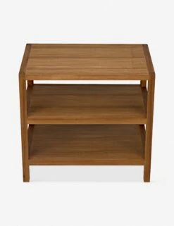 Emmeline Nightstand 24 Emmeline Nightstand -Household Furnishing Store gtab867gt 2