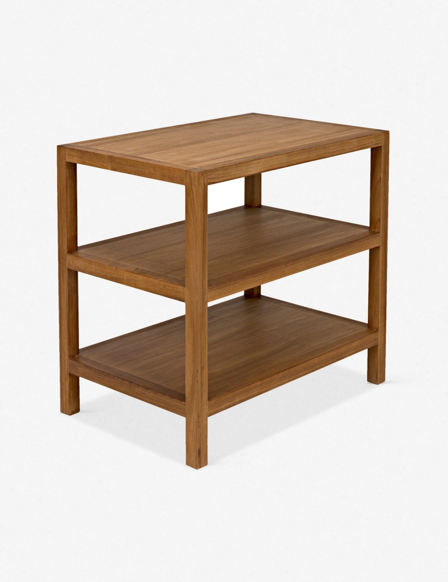 Emmeline Nightstand 8 Emmeline Nightstand - Image 8