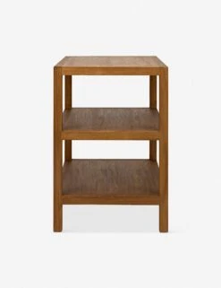 Emmeline Nightstand 23 Emmeline Nightstand -Household Furnishing Store gtab867gt 4