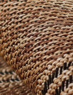 Rosalia Indoor / Outdoor Rug -Household Furnishing Store hampoham 5nat 3