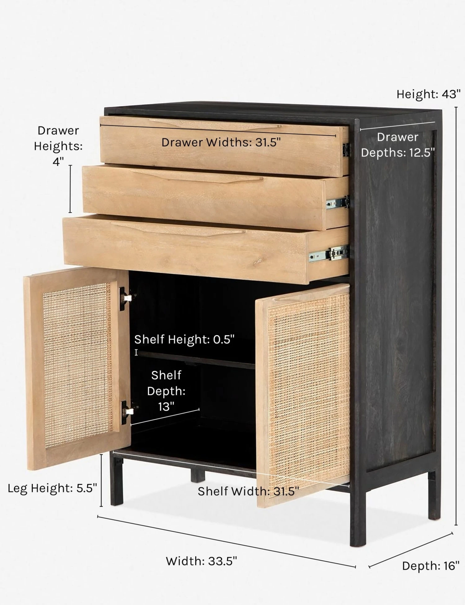 Hannah Dresser 18 Hannah Dresser - Image 18