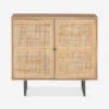 Hannah Small Cabinet