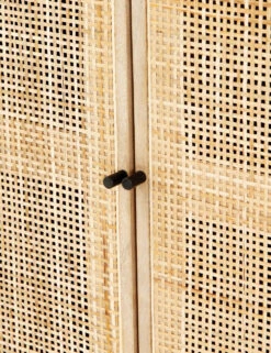 Hannah Small Cabinet -Household Furnishing Store hannah small cabinet natural 8