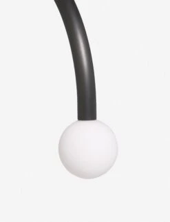 Happy Pendant Light By Regina Andrew 24 Happy Pendant Light By Regina Andrew -Household Furnishing Store happy large pendant bronze 0389 e1bd8201 8802 438a bcf6 5a366506554c