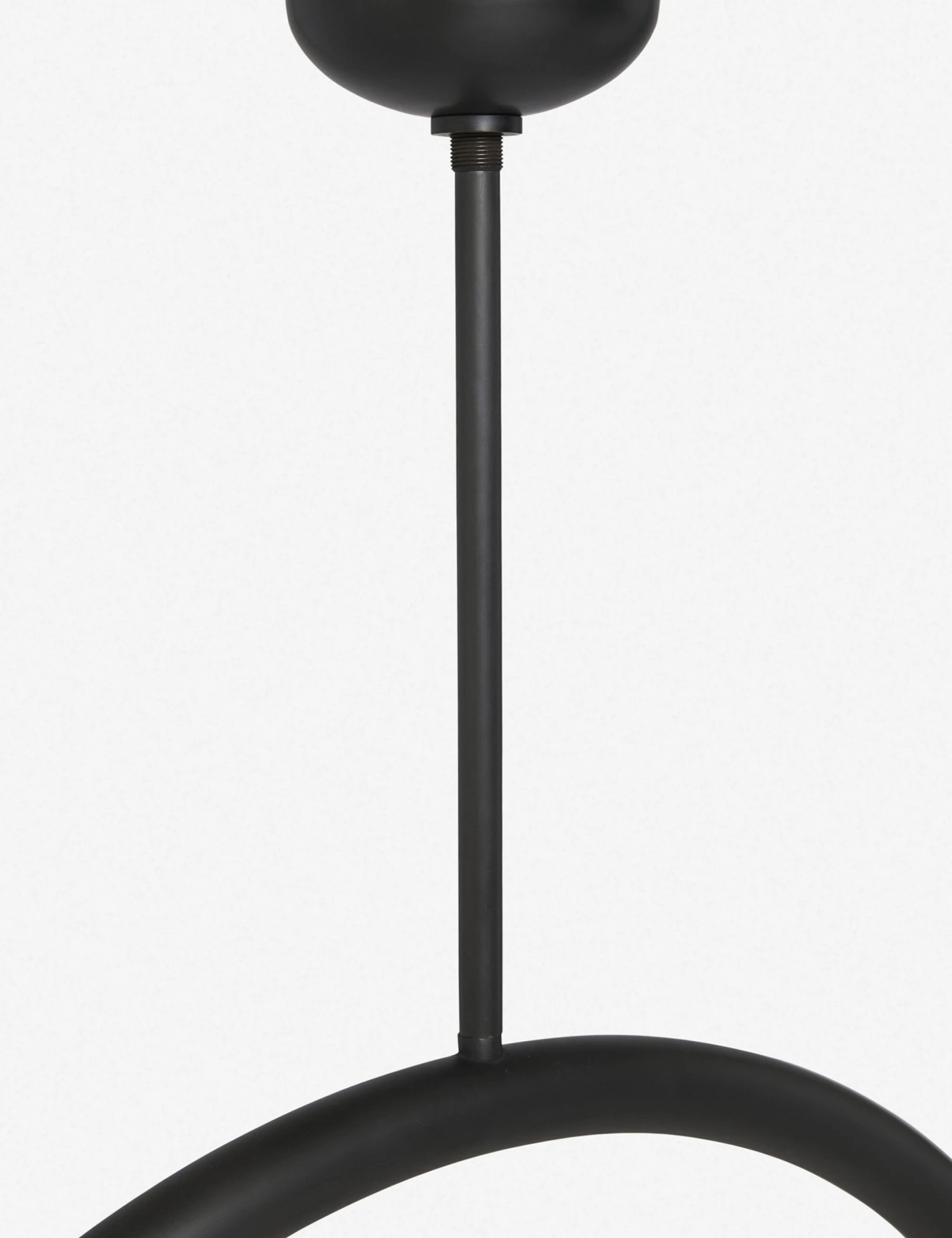 Happy Pendant Light By Regina Andrew 13 Happy Pendant Light By Regina Andrew - Image 13