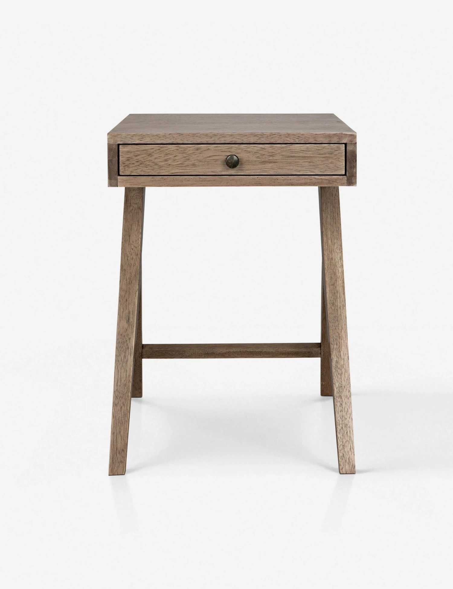 Hendrik Nightstand 1 Hendrik Nightstand