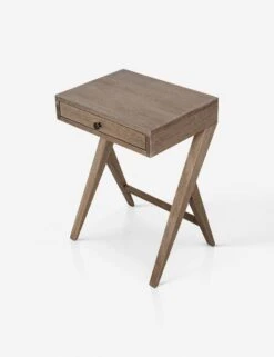 Hendrik Nightstand 13 Hendrik Nightstand -Household Furnishing Store hartleigh side table 3 1564991625 1