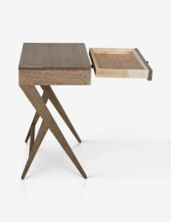 Hendrik Nightstand 14 Hendrik Nightstand -Household Furnishing Store hartleigh side table 4 1564991625 1