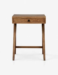 Hendrik Nightstand 19 Hendrik Nightstand -Household Furnishing Store hendrik accent table 1 1564991625 1